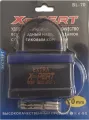 Замки "X-PERT" 